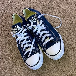 I just don’t need them they are brand new only worn once